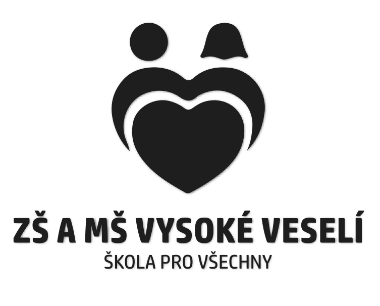 Přijatí do MŠ pro školní rok 2026/27