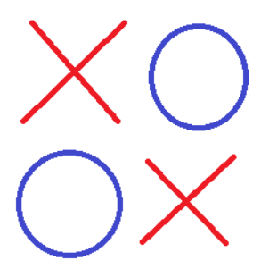 PIŠKVORKOVÝ TURNAJ