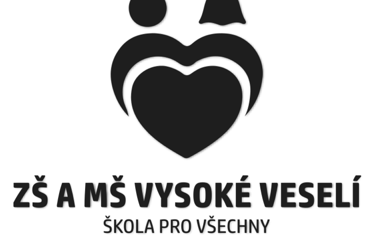 Dětský maškarní karneval